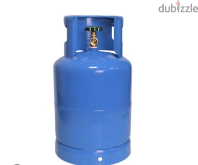 3 انابيب للبيع الواحده ب 2500