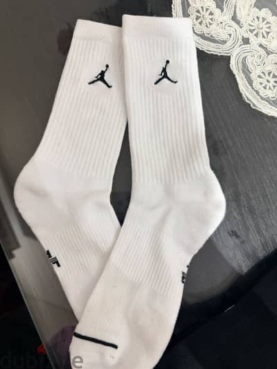 Nike Jordan socks for sale