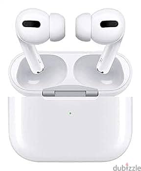 Earpods