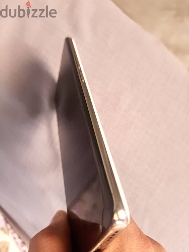 Realme 12 pro 5G 1