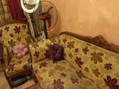 انتريه استعمال شهر فقط