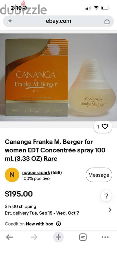 canaca
