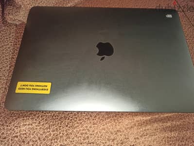 MacBook air m1