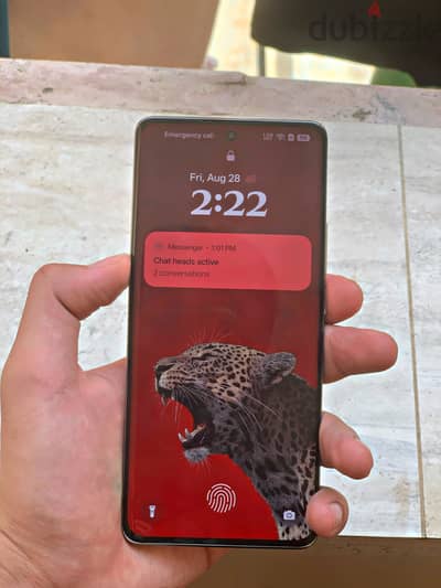 OPPO Reno 10