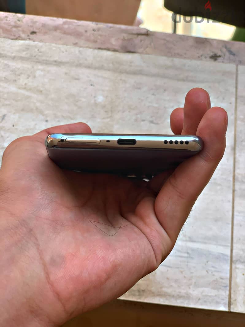 OPPO Reno 10 3