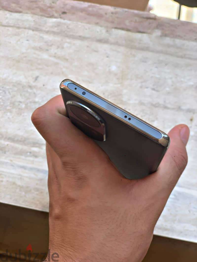 OPPO Reno 10 4