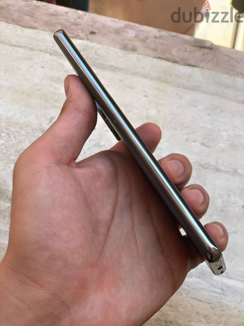 OPPO Reno 10 6