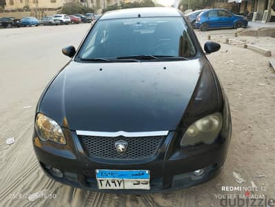 Proton Gen-2 2014