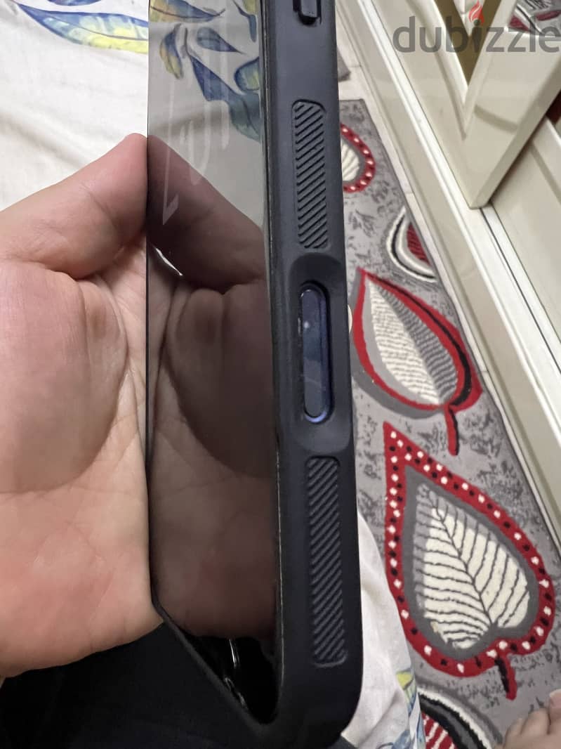 Apple - iPhone 17 Pro Max 3