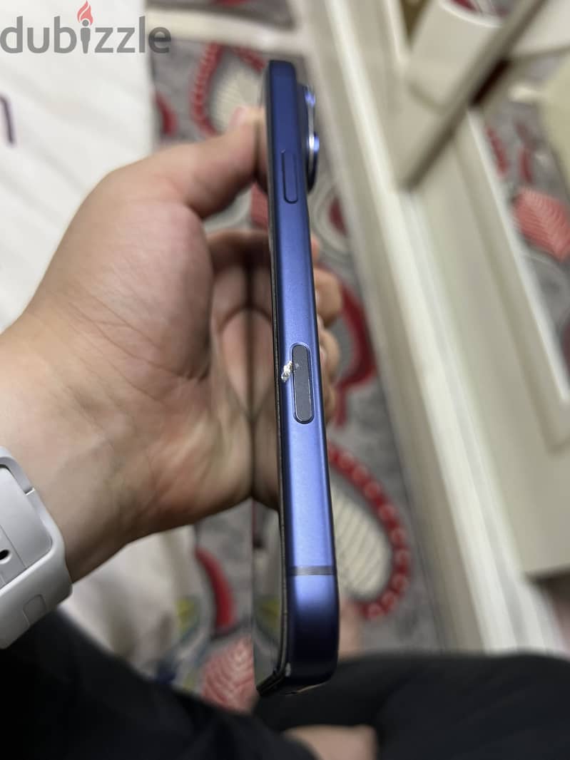 Apple - iPhone 17 Pro Max 4