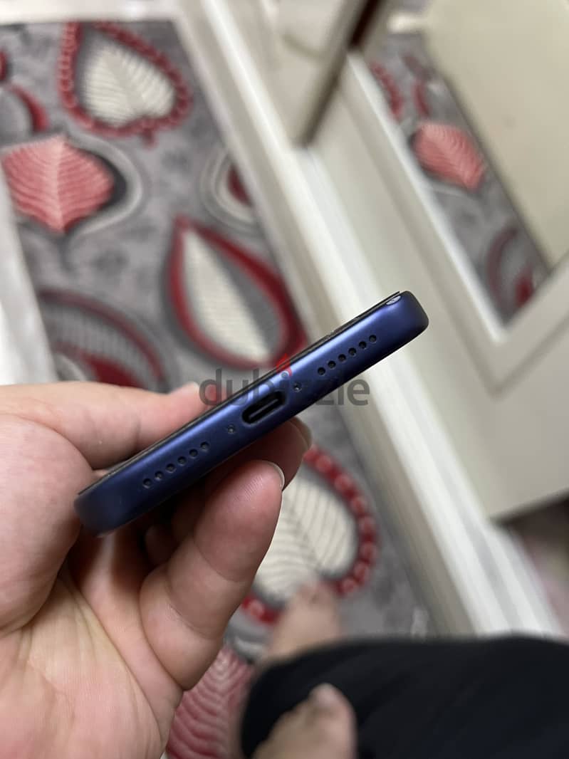 Apple - iPhone 17 Pro Max 5