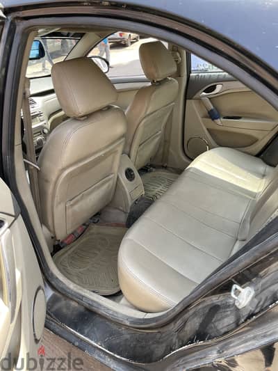 جاك بى 15 2011