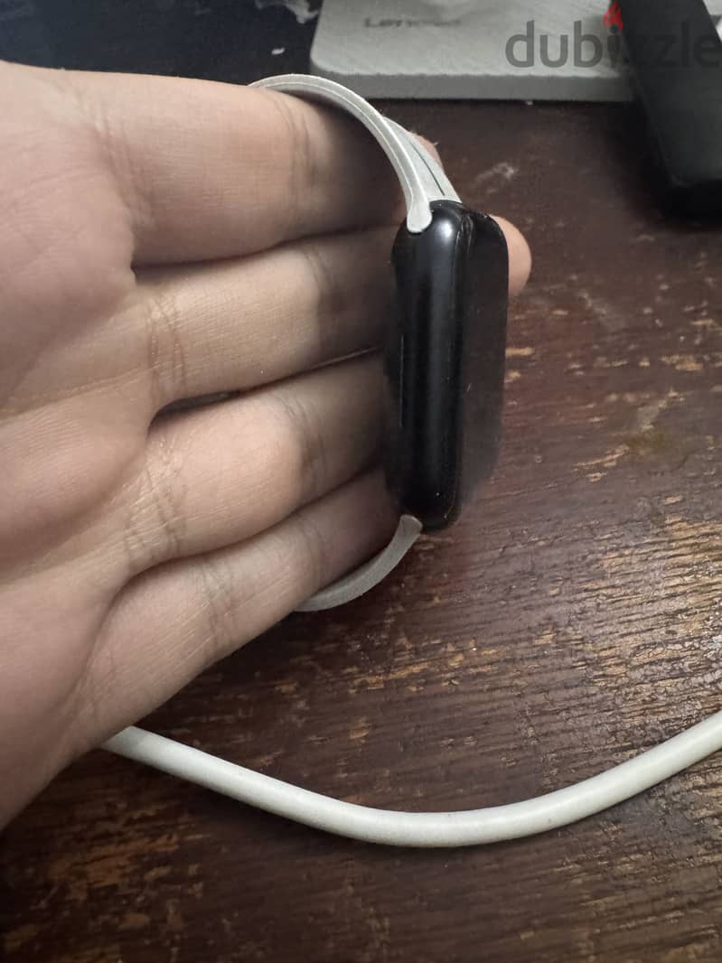 Used like new 2