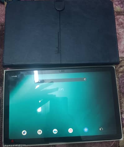 SAMSUNG Galaxy Tab A7