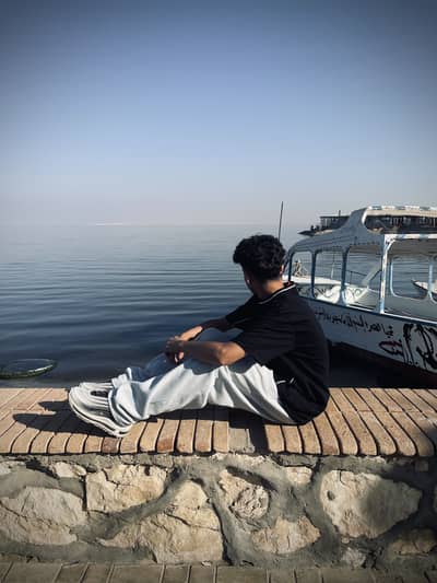 Ahmed Sayed 