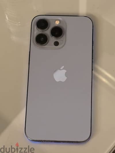 Apple - iPhone 13 Pro