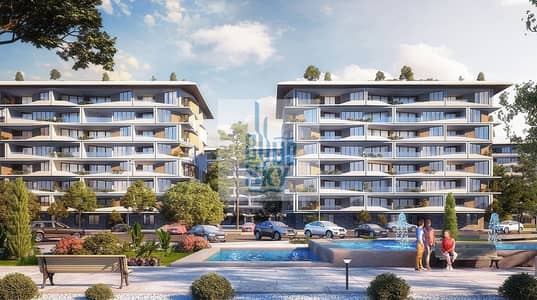 A 90 sqm apartment is available for sale at a special price in the R7 district of the New Administrative Capital—within the Midtown Sky compound, just A 90 sqm apartment is available for sale at a special price in the R7 district of the New Administrative Capital—within the Midtown Sky compound, just