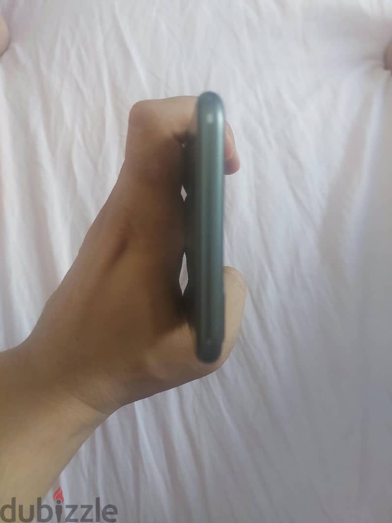 آبل - آيفون 8 بلس 2