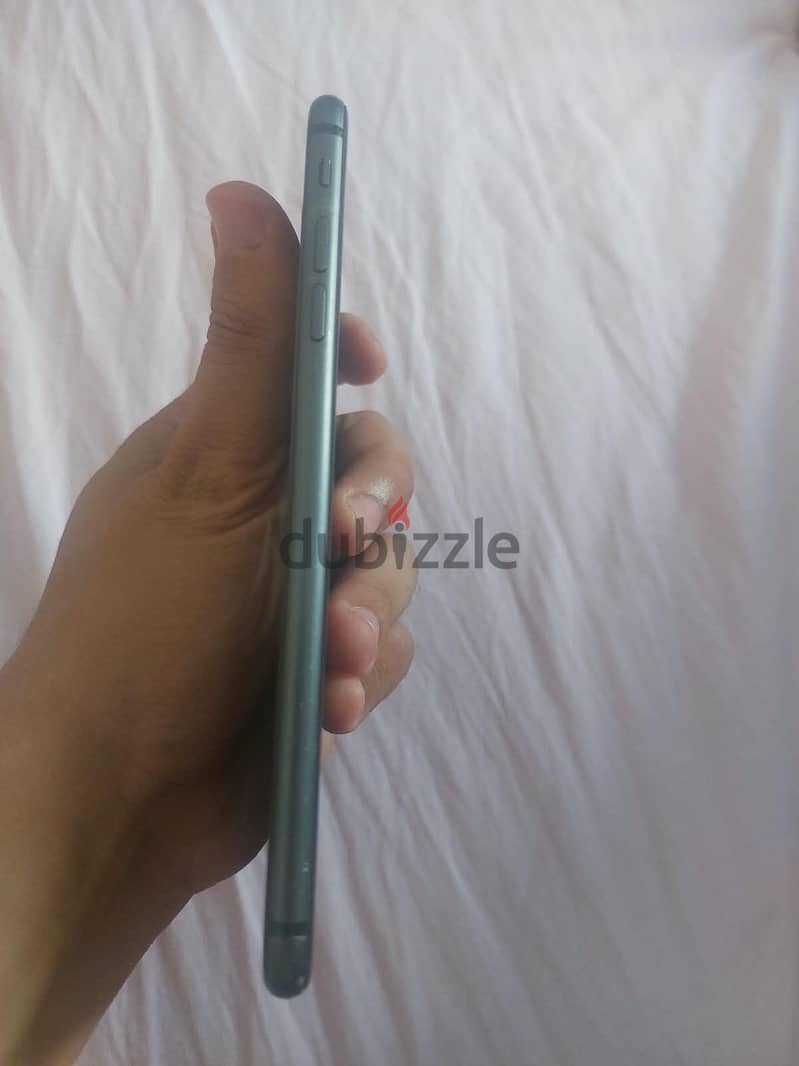 آبل - آيفون 8 بلس 3