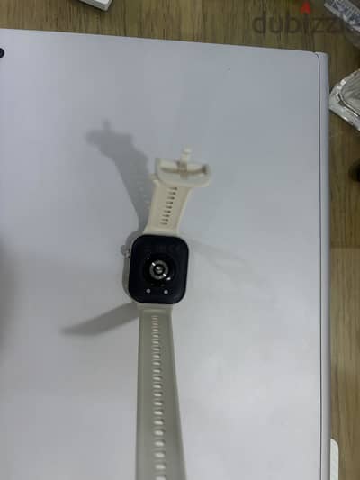 Honor choice 2i