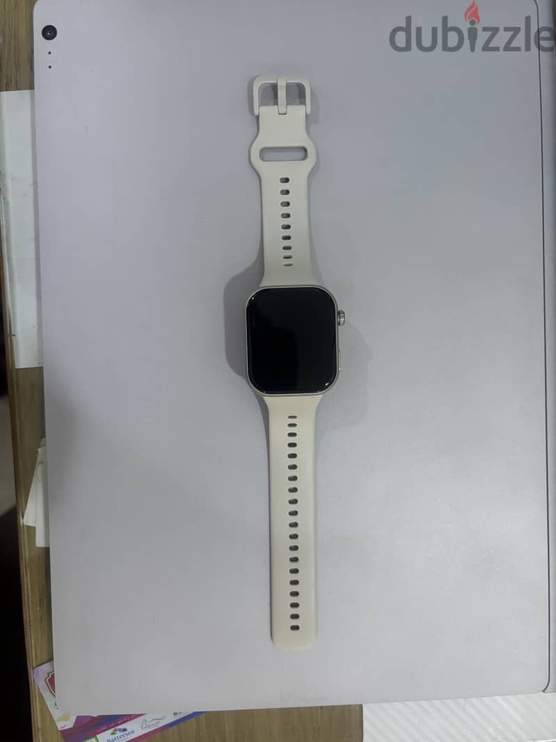 Honor choice 2i 1
