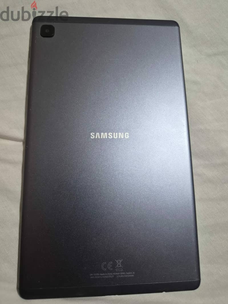 tap A7 lite 1