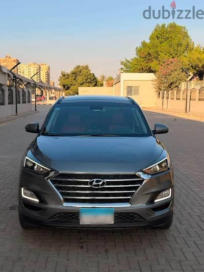 ايجار سيارات