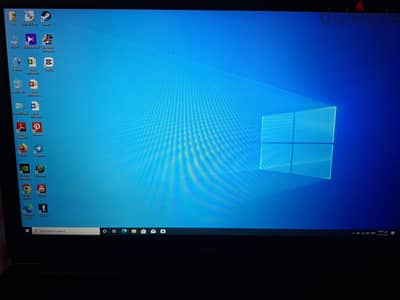 بيع لابتوب