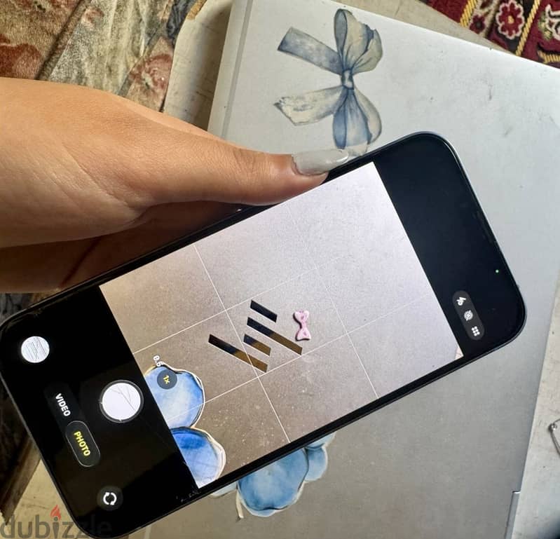 Apple - iPhone 14 plus 2