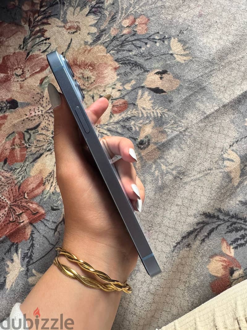 Apple - iPhone 14 plus 5