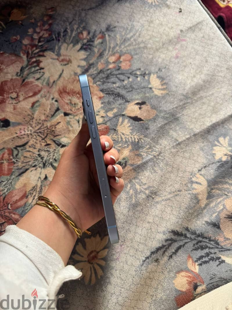 Apple - iPhone 14 plus 8