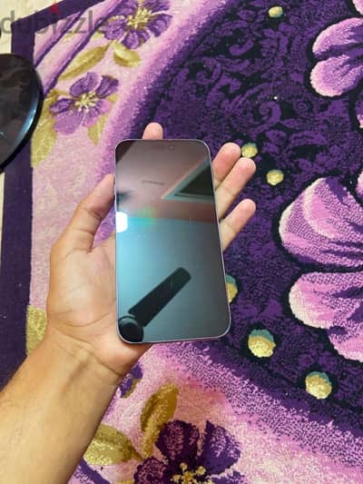 Apple - iPhone 14 Pro Max
