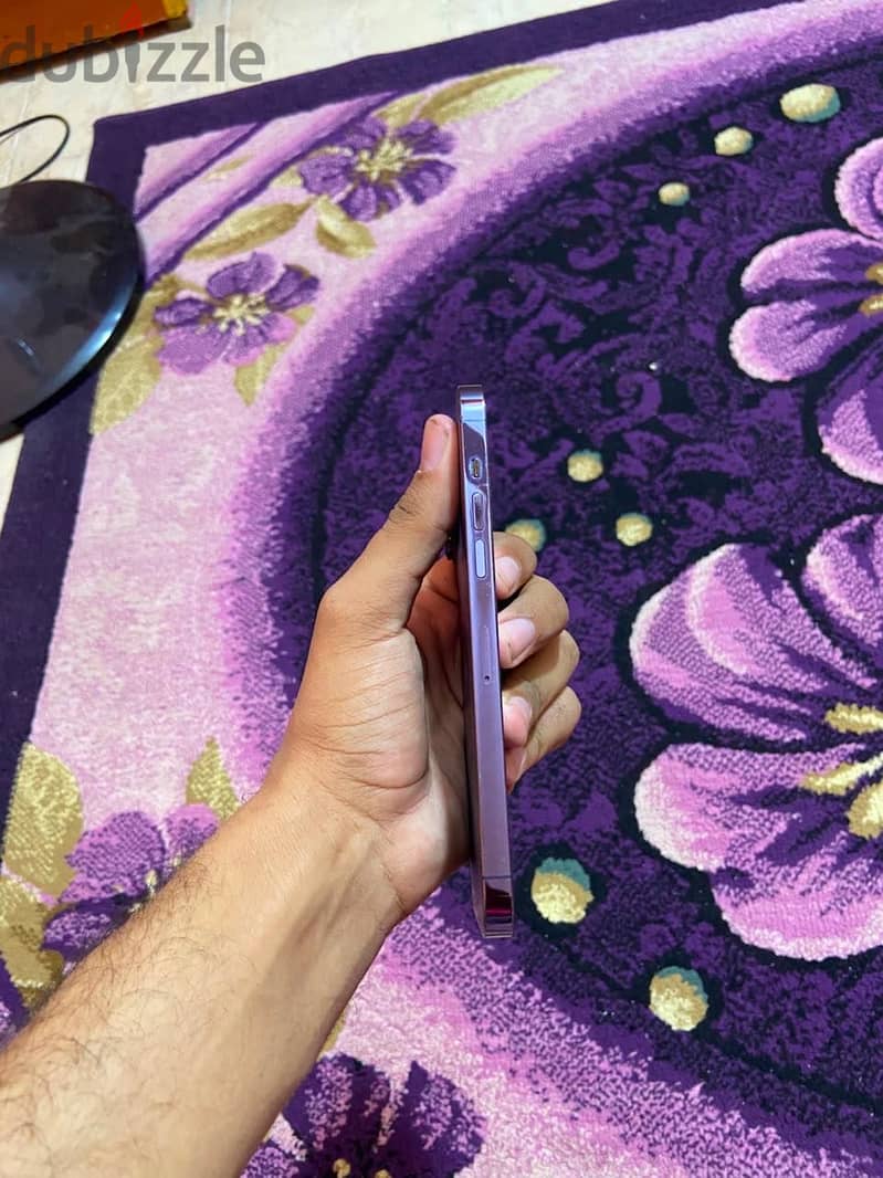 Apple - iPhone 14 Pro Max 2