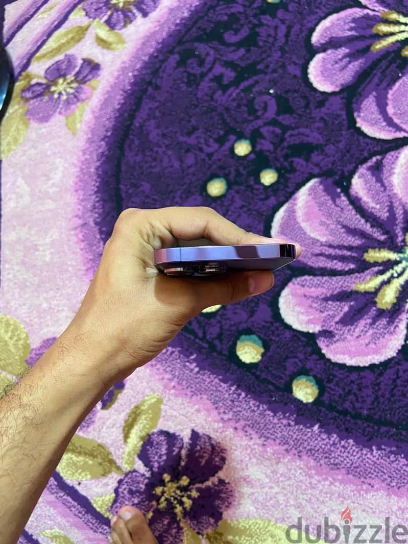 Apple - iPhone 14 Pro Max 4