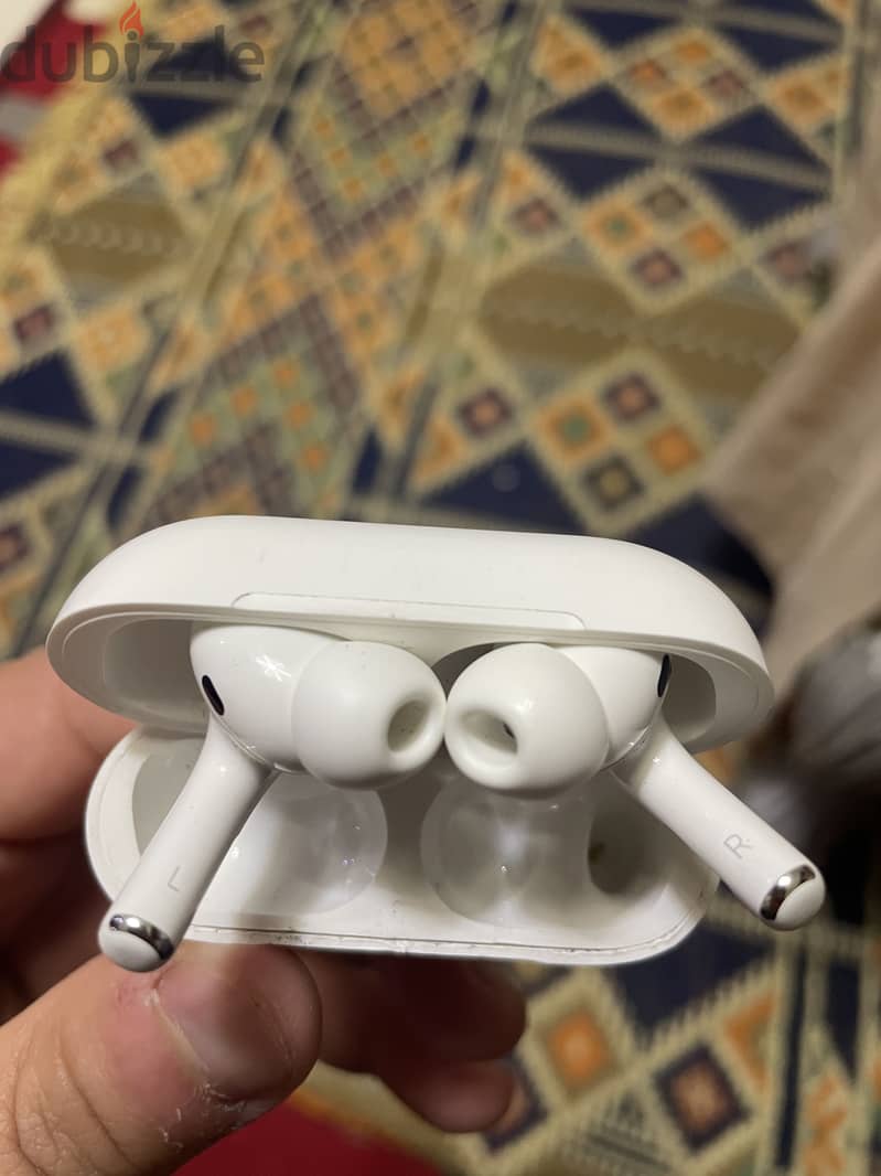 Airpods pro 1 3