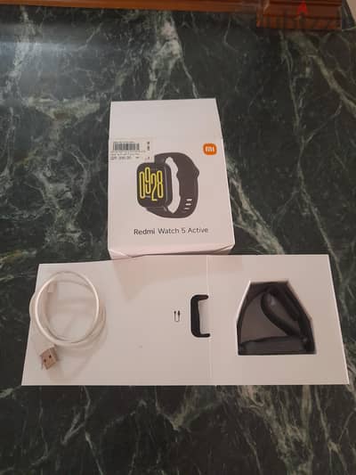 honor g3 new