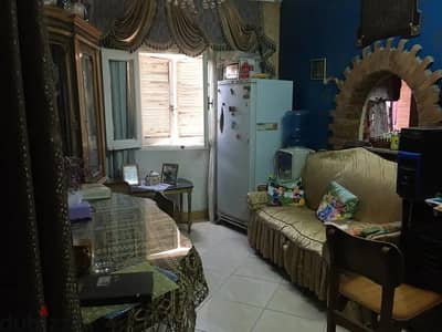 شقه للبيع