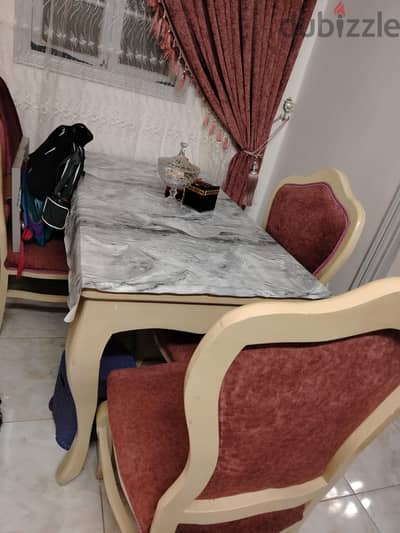 سفره للبيع