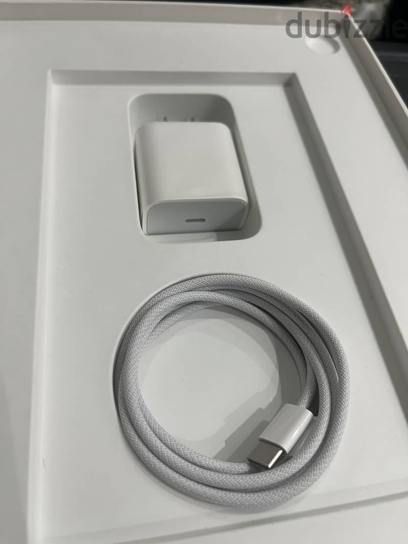 IPad A16 (11th) 1