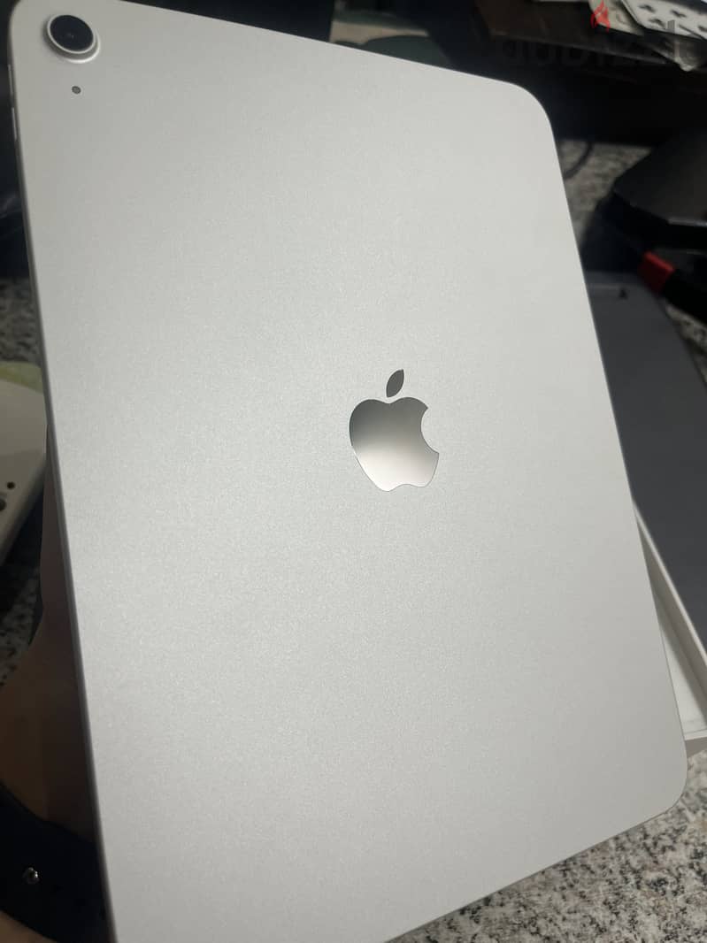 IPad A16 (11th) 2