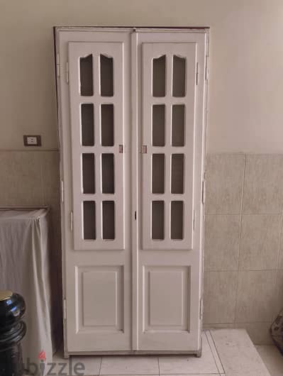 باب بلكونة عمولة كامل اكسسوارات