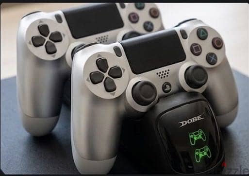 PlayStation 4 slim Digital 2