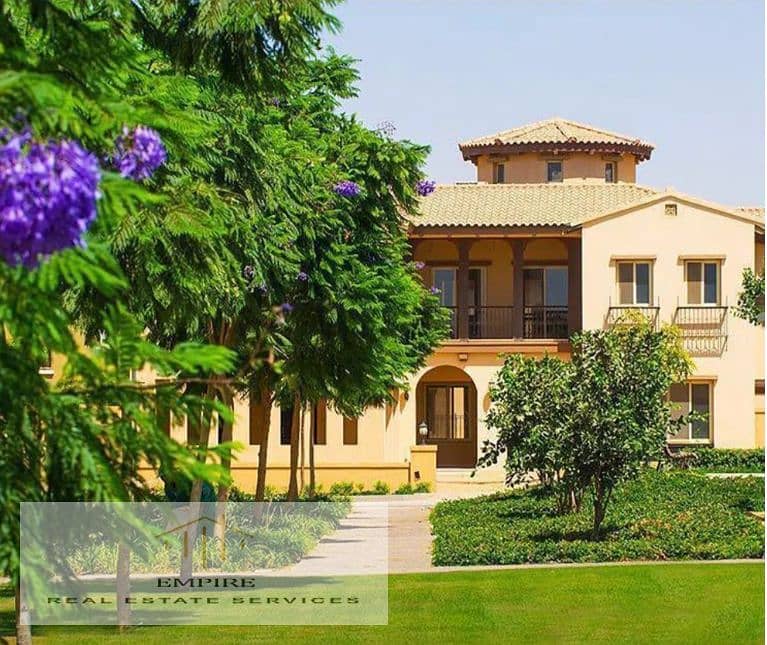 Prime Location Standalone Fully finished High end 0 Prime Location Standalone Fully finished High end 0