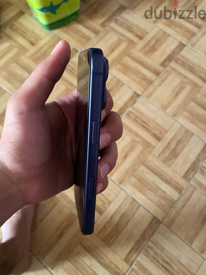 Apple - iPhone 17 Pro 1