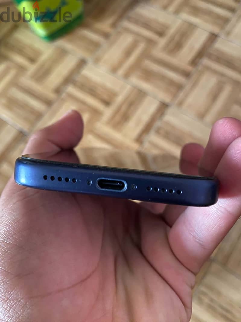 Apple - iPhone 17 Pro 3