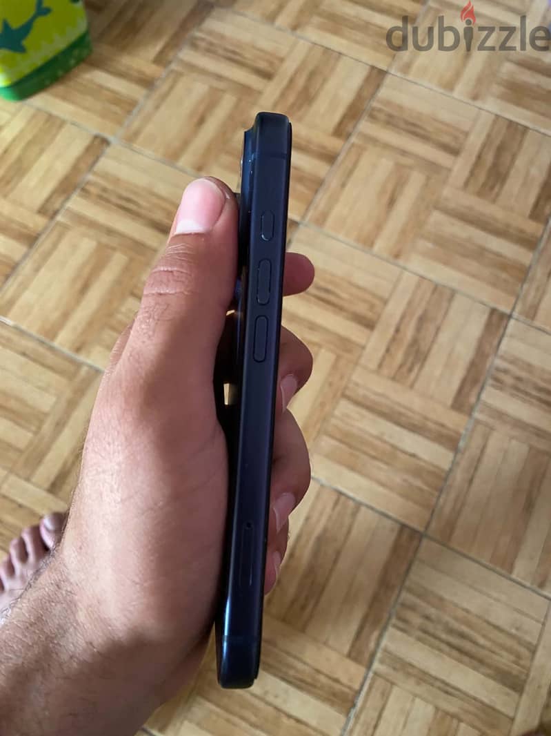 Apple - iPhone 17 Pro 5