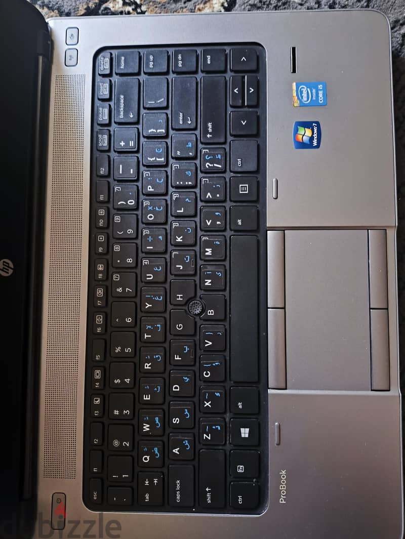 labtop hp 1