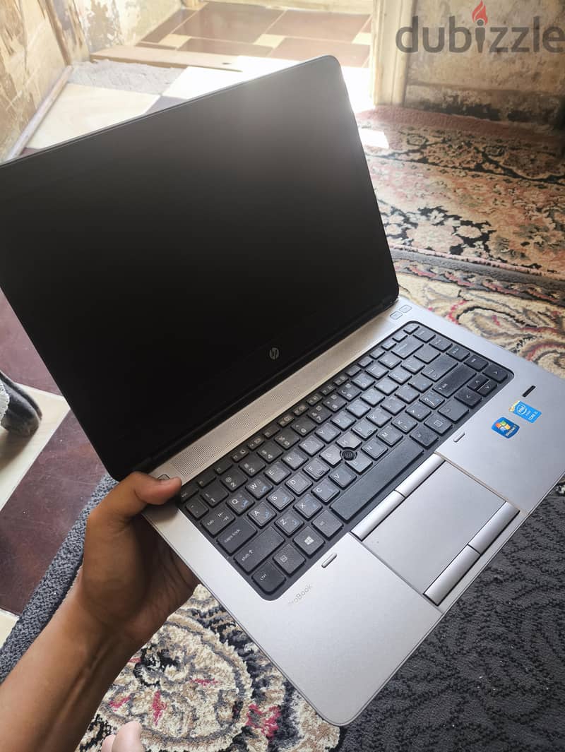 labtop hp 2