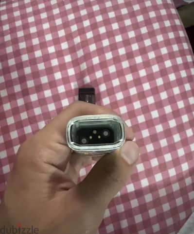 Uwell Caliburn G5 Lite