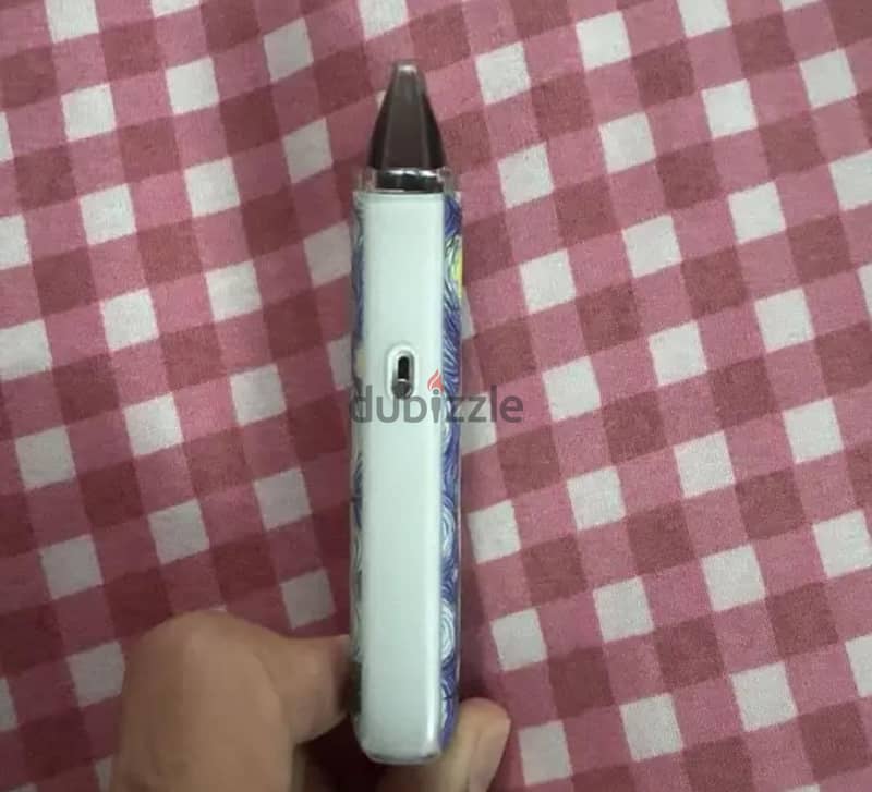 Uwell Caliburn G5 Lite 2